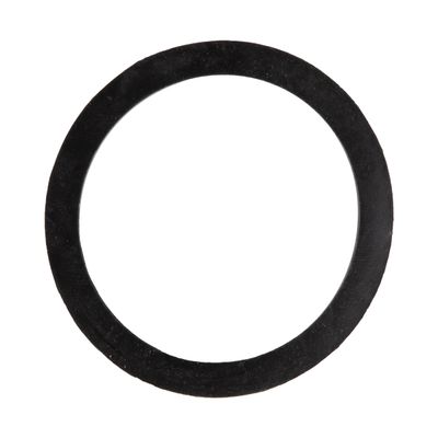 KAUFMANN 800W POOL PUMP SEAL GASKET