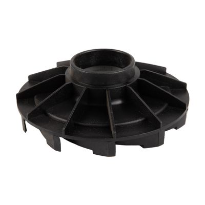 KAUFMANN 800W POOL PUMP DIFFUSOR PLATE