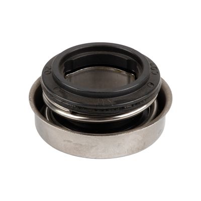 KAUFMANN 800W POOL PUMP MECHANICAL SEAL