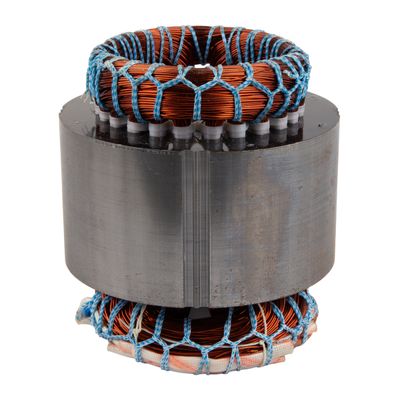KAUFMANN 800W POOL PUMP STATOR