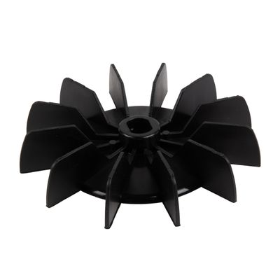 KAUFMANN 800W POOL PUMP FAN