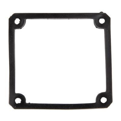 KAUFMANN 800W POOL PUMP SEAL GASKET