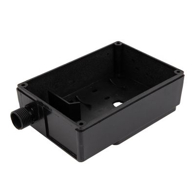 KAUFMANN 800W POOL PUMP JUNCTION BOX COVER