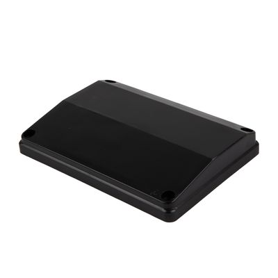 KAUFMANN 800W POOL PUMP JOINT BOX COVER