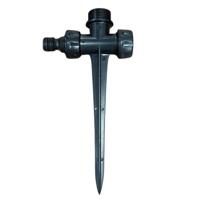 KAUFMANN PLASTIC PEG FOR SPRINKLER