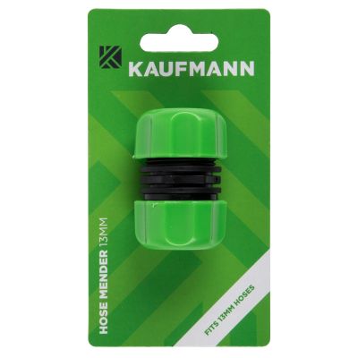 KAUFMANN 12 - 15MM CONNECTOR JOIN
