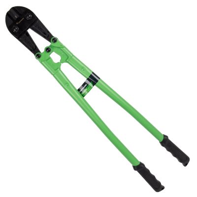 KAUFMANN BOLT CUTTER HI-TENSILE 750MM