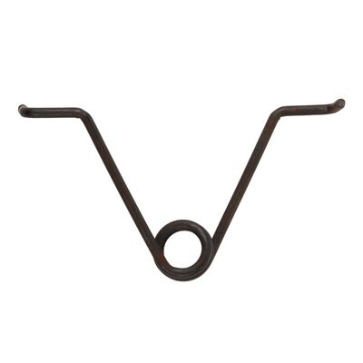 KAUFMANN GRAPE SECATEUR SPRING