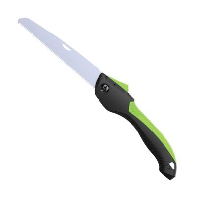 Kaufmann Folding Pruning Saw