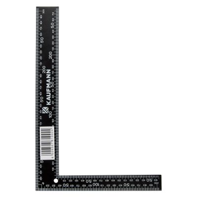 Kaufmann Builders Square 200x300mm