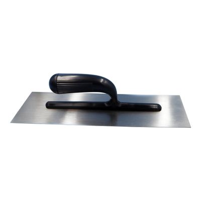 KAUFMANN TROWEL FLOORING 355MM X 120MM