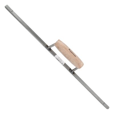 KAUFMANN TROWEL BRICK JOINTER LONG 8.0MM SQUARE