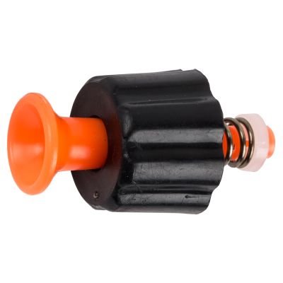KAUFMANN 5L PRESSURE SPRAYER RELIEF VALVE