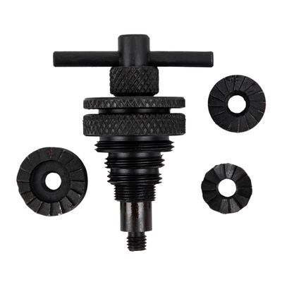 Kaufmann Tap Reseating Tool 3 In 1