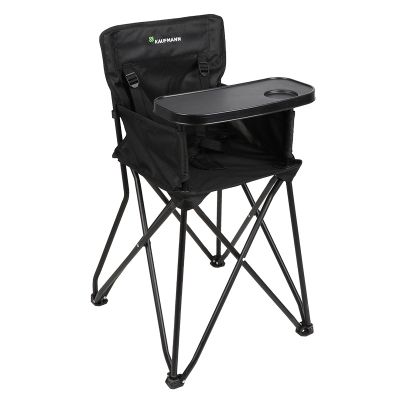 Kaufmann Chair Junior High