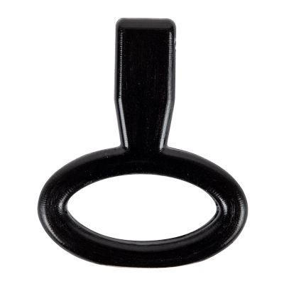 Kaufmann Cooler Box Rubber Latch
