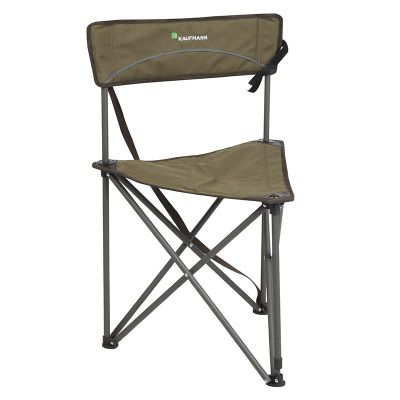 Kaufmann Chair Bermuda Khaki