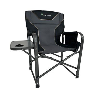 KAUFMANN CLASSIC DIRECTORS CHAIR