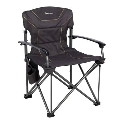 KAUFMANN TITAN KING CHAIR