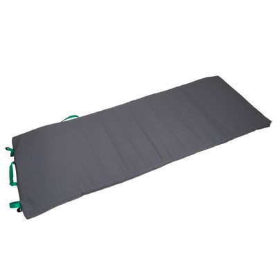 KAUFMANN X HIGH DENSITY MATTRESS ROLL UP 50MM