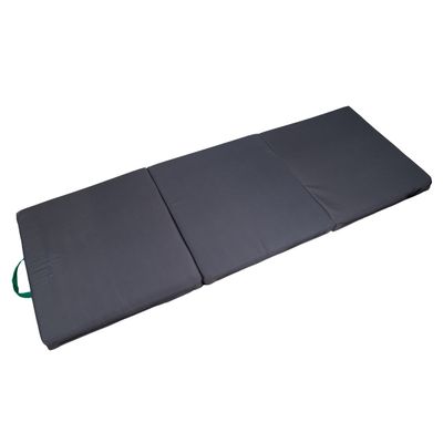 KAUFMANN X MATTRESS FOLD UP 65MM