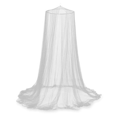 KAUFMANN DOUBLE MOSQUITO NET
