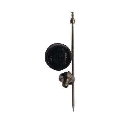 800012ne Nozzle Kit 1.2mm For Slim Kombat Hte