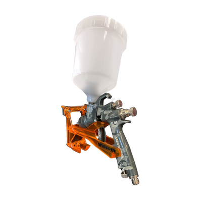 60171 WALCOM Magnetic Spray Gun Holder