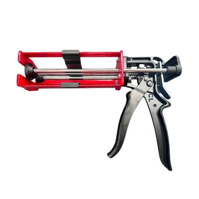 T221 DOMINION Cartridge Applicator Gun