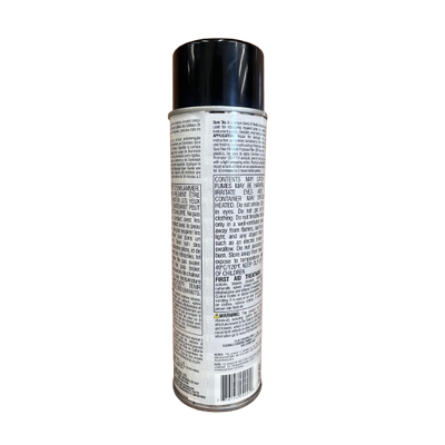 Sst20 Sure Tex Aerosol 405g