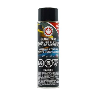 Sst20 Sure Tex Aerosol 405g