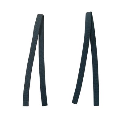 FIXON Ear Straps For Gas Spray Mask Fix091