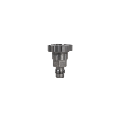 Adaptor Mini 1/4 External Thread