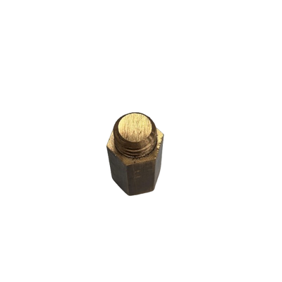 GLISSEN Generate Bolt Adaptor 14mm