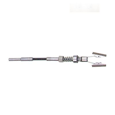 An020001 Deluxe Brake Cylinder Hone