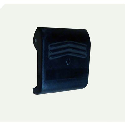 S04h62477s-c Clip For S04h62477s
