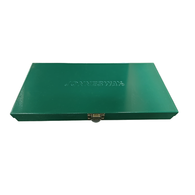 Metal Box
