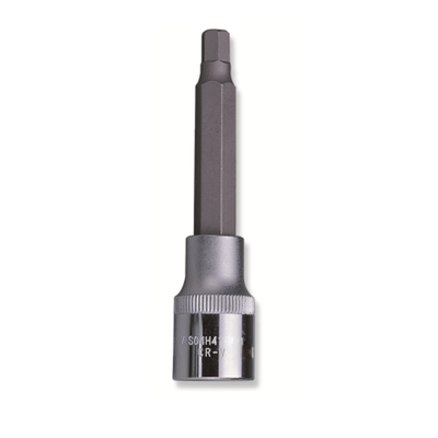 S09h4308 Hex Bit Sockets 1/2