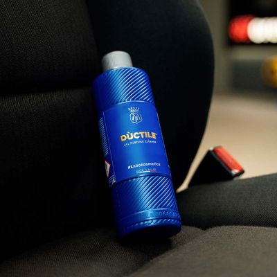 Lab39 Labocosmetica #ductile All Purpose Cleaner 500 Ml