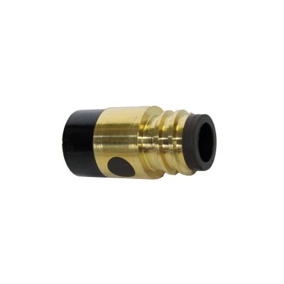 8195600 Part 