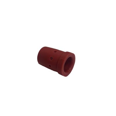 8196600 Gas Diffuser For Cebora Pulse Torch