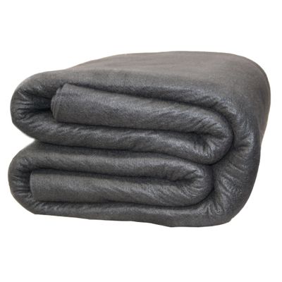 TEMPIR Welding Blanket