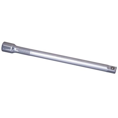 250mm 1/2 inch Extension Bar