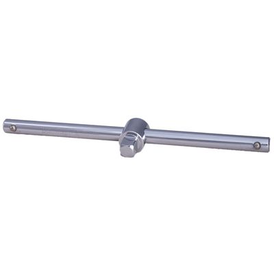 250mm 1/2 inch Sliding Bar
