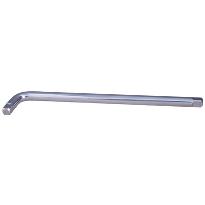 250mm 1/2 inch L-wrench