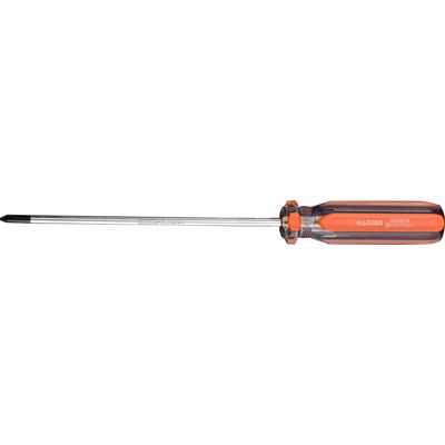 PH0X100mmPhilips Type Screwdriver Classic