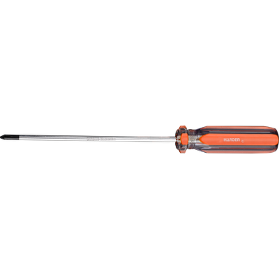 PH3X200mmPhilips Type Screwdriver Classic