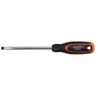 6x38mm Screwdriver with Soft Handle