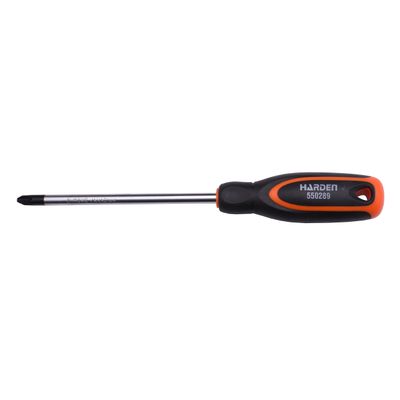 PH3x250mm Screwdriver with Soft Handle