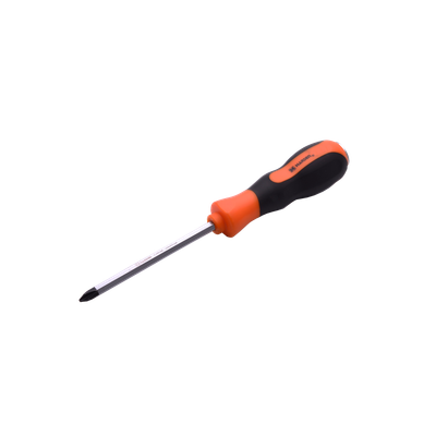 6X150mm Slotted Screwdriver Impact